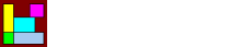 VIP-PLANOPT